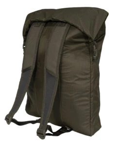 Berghaus FLT Stash Pack - IR