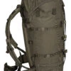 Berghaus Rucksack FLT Heros 45 FA-IR
