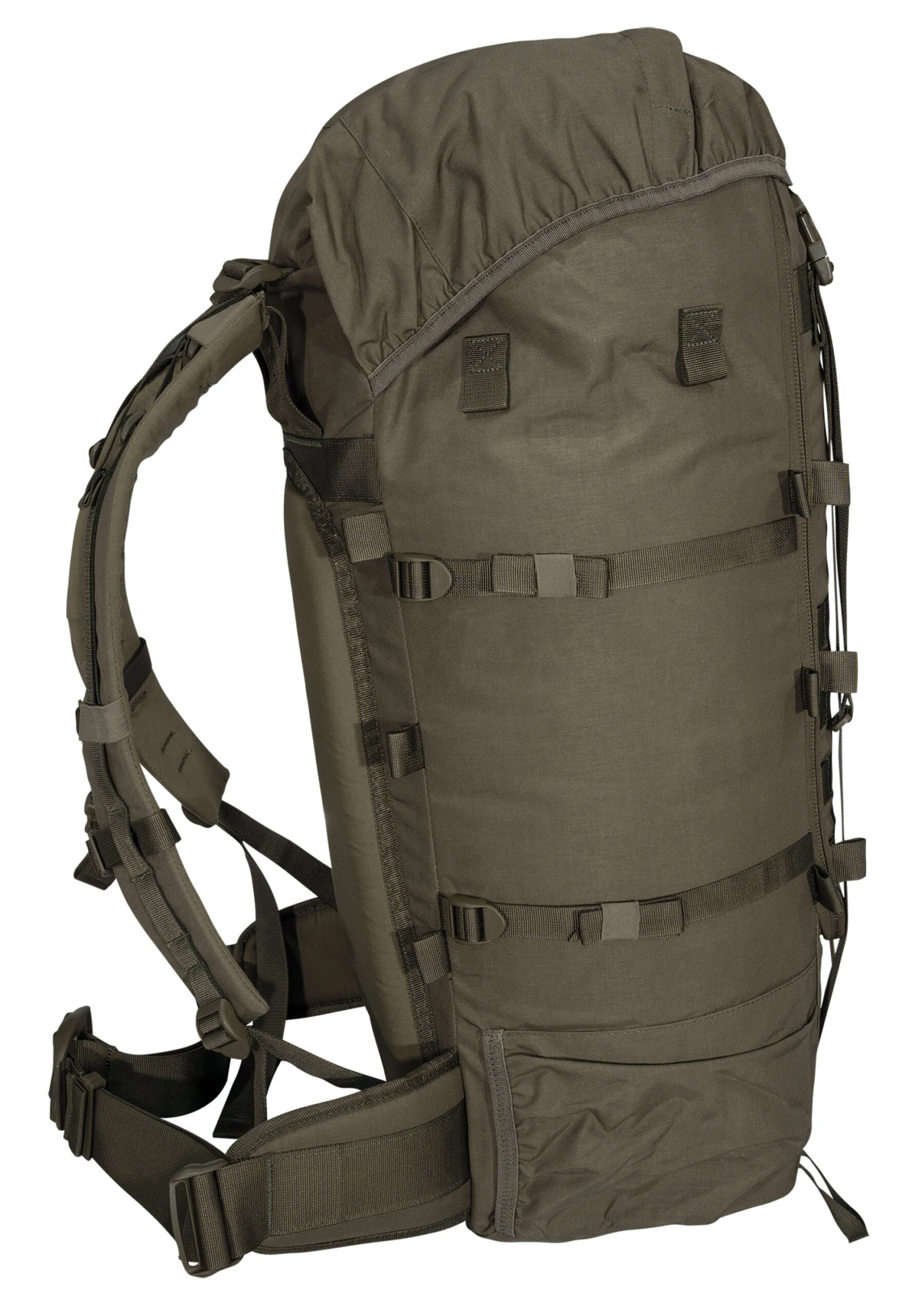 Berghaus Rucksack FLT Heros 45 FA-IR 3 Berghaus Rucksack FLT Heros 45 FA-IR