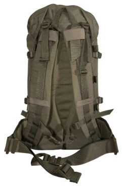 Berghaus Rucksack FLT Heros 45 FA-IR 11 Berghaus Rucksack FLT Heros 45 FA-IR -Gerber Verkaufsladen berghaus rucksack flt heros 45 fa ir 4019643 103 3