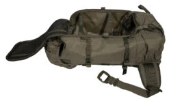Berghaus Rucksack FLT Heros 45 FA-IR 10 Berghaus Rucksack FLT Heros 45 FA-IR -Gerber Verkaufsladen berghaus rucksack flt heros 45 fa ir 4019643 103 4