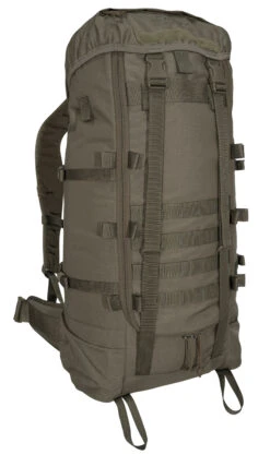 Berghaus Rucksack FLT Heros 45 FA-IR 9 Berghaus Rucksack FLT Heros 45 FA-IR -Gerber Verkaufsladen berghaus rucksack flt heros 45 fa ir 4019643 103 5