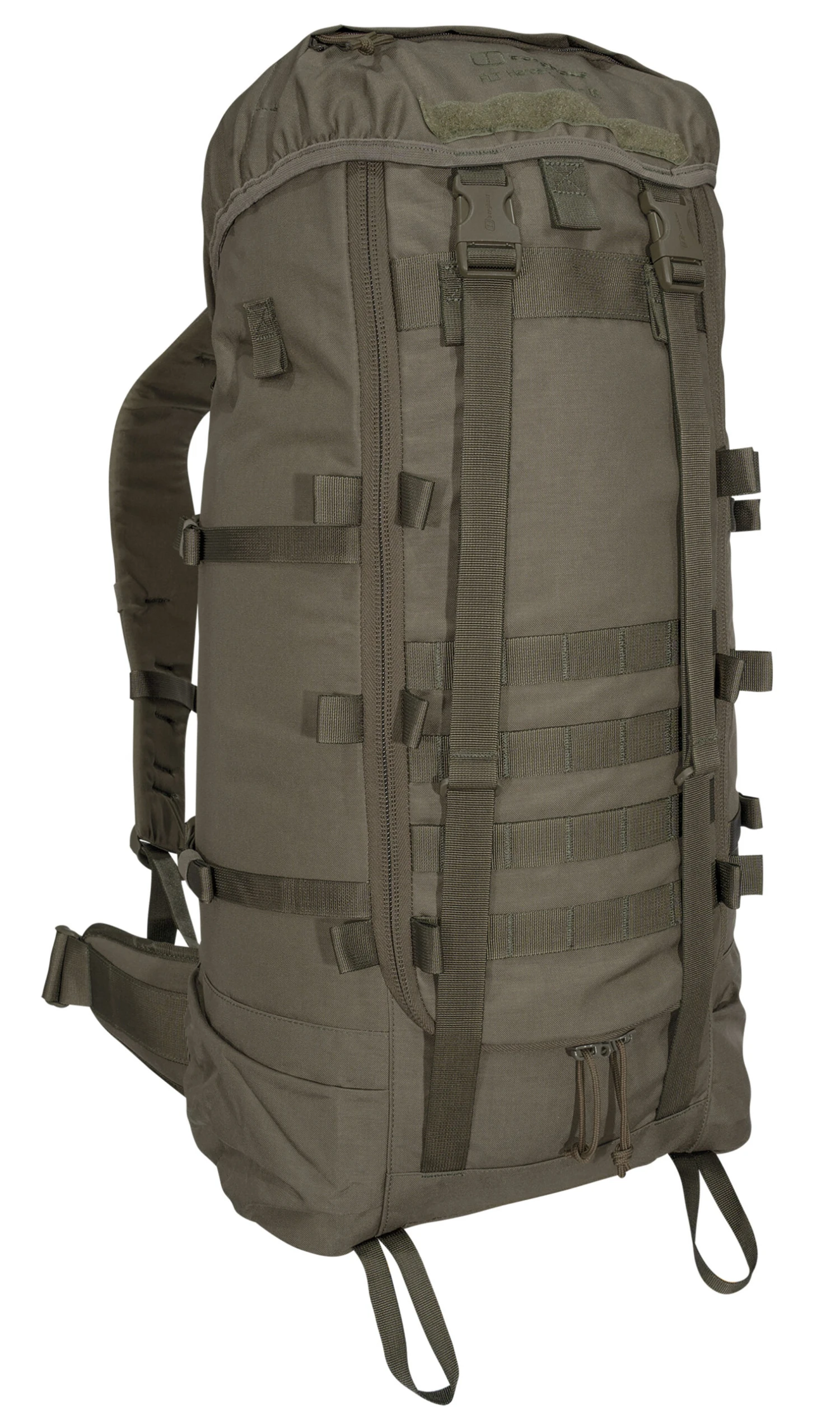 Berghaus Rucksack FLT Heros 45 FA-IR 5 Berghaus Rucksack FLT Heros 45 FA-IR – Bild 3