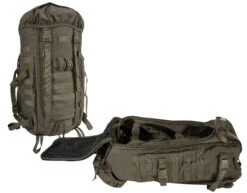 Berghaus Rucksack MMPS Centurio 30 IV FA-IR -Gerber Verkaufsladen berghaus rucksack mmps centurio 30 iv fa ir 4019642 103 1