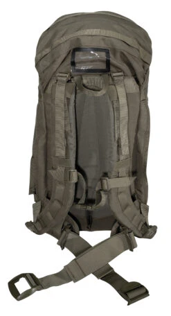 Berghaus Rucksack MMPS Centurio 30 IV FA-IR -Gerber Verkaufsladen berghaus rucksack mmps centurio 30 iv fa ir 4019642 103 2