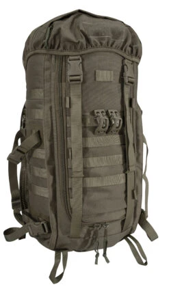 Berghaus Rucksack MMPS Centurio 30 IV FA-IR -Gerber Verkaufsladen berghaus rucksack mmps centurio 30 iv fa ir 4019642 103 4