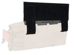 Blackfolium FORK Panel Horizontal -Gerber Verkaufsladen blackfolium fork panel horizontal 786532 001 1