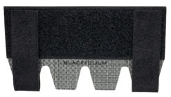 Blackfolium FORK Panel Horizontal