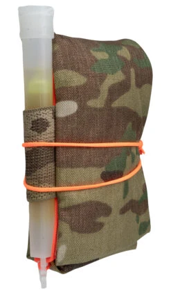 Blackfolium GTAS KIT Signal-Kit Camo -Gerber Verkaufsladen blackfolium gtas kit signal kit multicam 786520 482 1