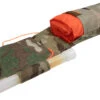 Blackfolium GTAS KIT Signal-Kit Camo -Gerber Verkaufsladen blackfolium gtas kit signal kit multicam 786520 482 2