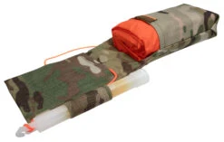 Blackfolium GTAS KIT Signal-Kit Camo