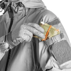 Blackfolium GTAS KIT Signal-Kit Camo -Gerber Verkaufsladen blackfolium gtas kit signal kit multicam 786520 482 3