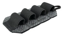 Blackfolium HYBRID Mag Pouch - 12ga. X 4 Munition Schrotflinte Tragesystem -Gerber Verkaufsladen blackfolium hybrid mag pouch 12ga x 4 786533 001 1