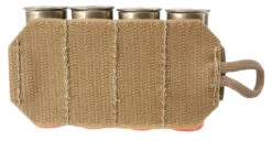 Blackfolium HYBRID Mag Pouch - 12ga. X 4 Munition Schrotflinte Tragesystem Camo 7 Blackfolium HYBRID Mag Pouch - 12ga. X 4 Munition Schrotflinte Tragesystem Camo -Gerber Verkaufsladen blackfolium hybrid mag pouch 12ga x 4 786534 482 3