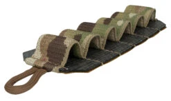 Blackfolium HYBRID Mag Pouch - 12ga. X 6 Munition Schrotflinte Tragesystem Camo -Gerber Verkaufsladen blackfolium hybrid mag pouch 12ga x 6 786541 482 1