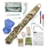 Blackfolium INSERT March Medical Kit Multicam