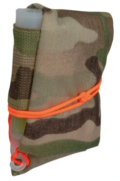 Blackfolium ISKIT Signal-Kit Camo -Gerber Verkaufsladen blackfolium iskit signal kit multicam 786519 482 1