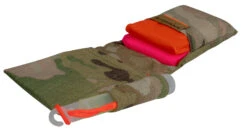 Blackfolium ISKIT Signal-Kit Camo