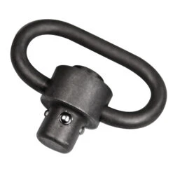 Blackfolium QD Sviwel Mount 1“ Quick Detach Befestigung Trageriemen -Gerber Verkaufsladen blackfolium qd sviwel mount 1 quick detach 786539 001 1