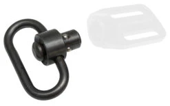 Blackfolium QD Sviwel Mount 1“ Quick Detach Befestigung Trageriemen -Gerber Verkaufsladen blackfolium qd sviwel mount 1 quick detach 786539 001 2