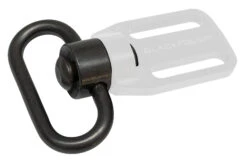 Blackfolium QD Sviwel Mount 1“ Quick Detach Befestigung Trageriemen -Gerber Verkaufsladen blackfolium qd sviwel mount 1 quick detach 786539 001 3