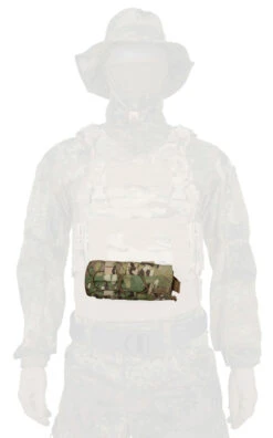 Blackfolium RIFAK Horizontal March Medical Kit Multicam 10 Blackfolium RIFAK Horizontal March Medical Kit Multicam -Gerber Verkaufsladen blackfolium rifak horizontal march medical kit 786512 482 1