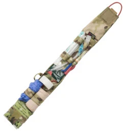 Blackfolium RIFAK Horizontal March Medical Kit Multicam 12 Blackfolium RIFAK Horizontal March Medical Kit Multicam -Gerber Verkaufsladen blackfolium rifak horizontal march medical kit 786512 482 2