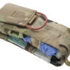 Blackfolium RIFAK Horizontal March Medical Kit Multicam
