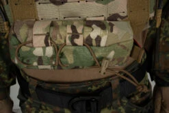 Blackfolium RIFAK Horizontal March Medical Kit Multicam 13 Blackfolium RIFAK Horizontal March Medical Kit Multicam -Gerber Verkaufsladen blackfolium rifak horizontal march medical kit 786512 482 6