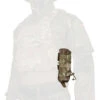 Blackfolium RIFAK Vertical March Medical Kit Camo