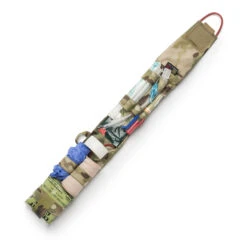 Blackfolium RIFAK Vertical March Medical Kit Camo 9 Blackfolium RIFAK Vertical March Medical Kit Camo -Gerber Verkaufsladen blackfolium rifak vertical march medical kit 786508 482 2