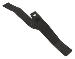 Blackfolium Sling Keeper Befestigungsriemen Trageriemen Gewehr -Gerber Verkaufsladen blackfolium sling keeper befestigungsriemen 786537 001 1