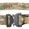 Blackfolium STRATOS Battlebelt Gürtel Camo