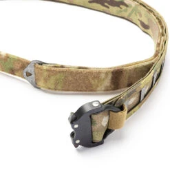 Blackfolium STRATOS Battlebelt Gürtel Camo -Gerber Verkaufsladen blackfolium stratos battlebelt guertel s 786516 482 603 2