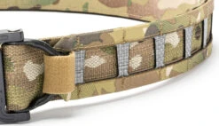 Blackfolium STRATOS Battlebelt Gürtel Camo -Gerber Verkaufsladen blackfolium stratos battlebelt guertel s 786516 482 603 3