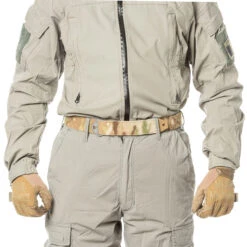 Blackfolium STRATOS Battlebelt Gürtel Camo -Gerber Verkaufsladen blackfolium stratos battlebelt guertel s 786516 482 603 4