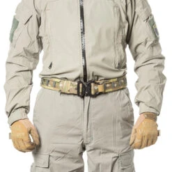 Blackfolium STRATOS Battlebelt Gürtel Camo -Gerber Verkaufsladen blackfolium stratos battlebelt guertel s 786516 482 603 5