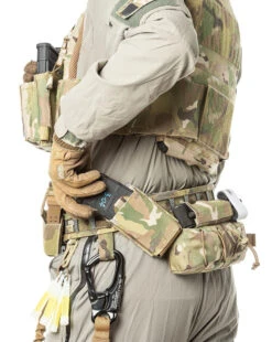 Blackfolium STRATOS Battlebelt Gürtel Camo -Gerber Verkaufsladen blackfolium stratos battlebelt guertel s 786516 482 603 7