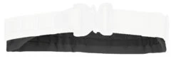 Blackfolium STRATOS PADDING Battlebelt Polsterung