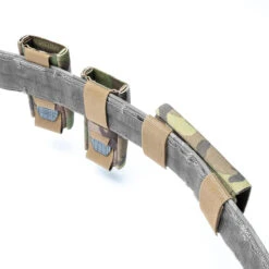 Blackfolium TQ Pouch Tourniquet Tasche Camo -Gerber Verkaufsladen blackfolium tq pouch tourniquet tasche multicam 786544 482 5