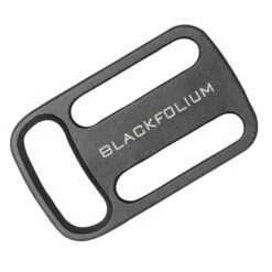 Blackfolium TRI-RING 1” Trageriemen Ankerpunkt 11 Blackfolium TRI-RING 1” Trageriemen Ankerpunkt -Gerber Verkaufsladen blackfolium tri ring 1 trageriemen ankerpunkt 786555 001 1