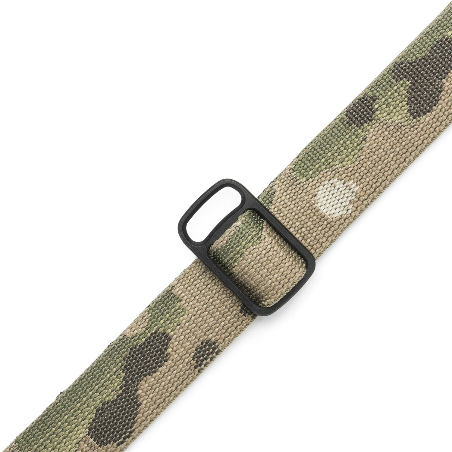 Blackfolium TRI-RING 1” Trageriemen Ankerpunkt 4 Blackfolium TRI-RING 1” Trageriemen Ankerpunkt – Bild 2