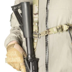 Blackfolium TRI-RING 1” Trageriemen Ankerpunkt 10 Blackfolium TRI-RING 1” Trageriemen Ankerpunkt -Gerber Verkaufsladen blackfolium tri ring 1 trageriemen ankerpunkt 786555 001 4