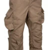 BW Kampfhose KBS 2 BW Kampfhose KBS -Gerber Verkaufsladen bw kampfhose kbs coyote 162510 304 603 1