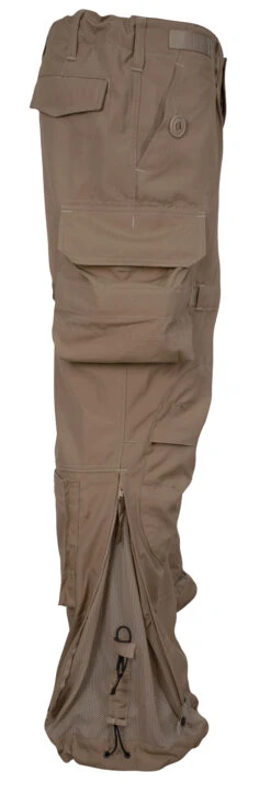 BW Kampfhose KBS -Gerber Verkaufsladen bw kampfhose kbs coyote 162510 304 603 3