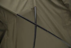 Carinthia Gore-Tex Biwaksack OBSERVER Plus -Gerber Verkaufsladen carinthia gore tex biwaksack observer plus 41855 4