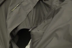 Carinthia Gore-Tex Biwaksack OBSERVER Plus -Gerber Verkaufsladen carinthia gore tex biwaksack observer plus 41855 5