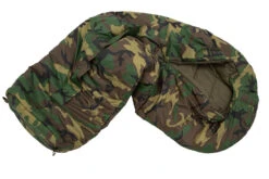 Carinthia Schlafsack Defence 4 Woodland -Gerber Verkaufsladen carinthia schlafsack defence 4 185 woodland 418197 499 604 2