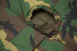 Carinthia Schlafsack Defence 4 Woodland -Gerber Verkaufsladen carinthia schlafsack defence 4 185 woodland 418197 499 604 4