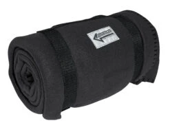 Commando Fleece Decke 135x185 Cm